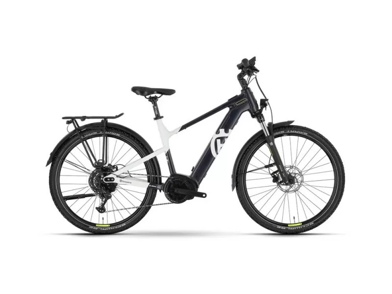 Crosser 1 Gent 27.5''xL 9S T350 1