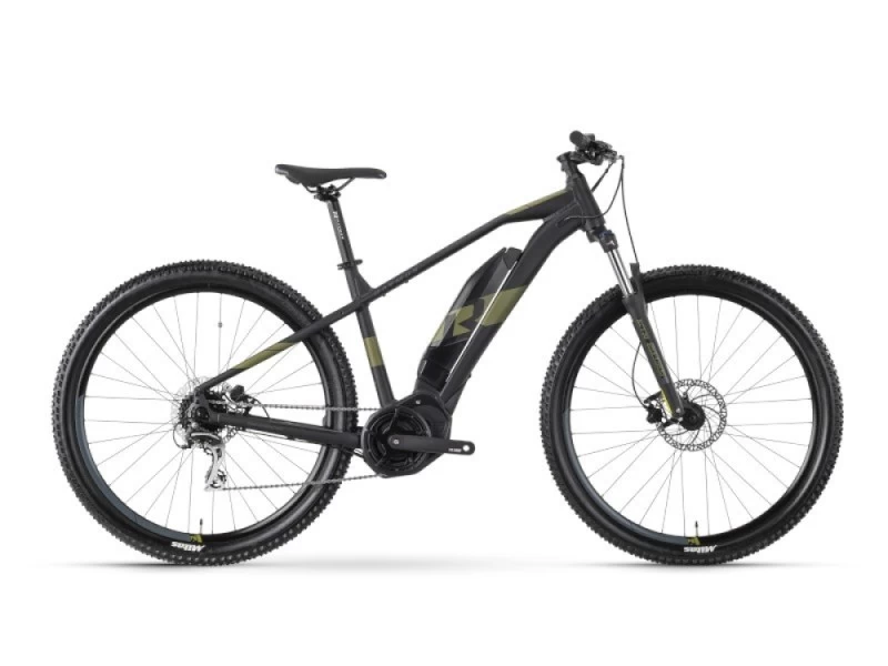 HardRay E 2.0 29 1