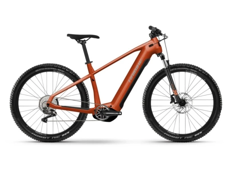 ALLTRACK 29 6 i750Wh 11-G Deore 1
